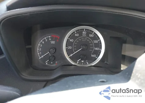 2021 Toyota Corolla Le z USA, uszkodzony, nr VIN 5YFEPMAEXMP174849